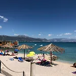 Grace * Kaštela