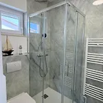 Grace Apartmán Kaštela