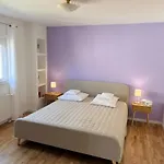 Grace Apartmán *