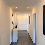 Apartmán Grace *
