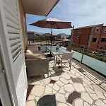 Grace Apartmán