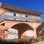 Grace Apartmán Kaštela