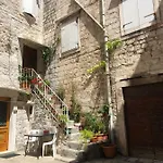 Apartmán Grace Kaštela