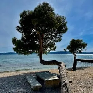 Haus Grace Kastela