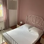 Appartement Haus Grace Kaštela