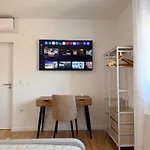 Grace Apartament Kaštela