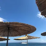 Haus Grace Appartement Kaštela