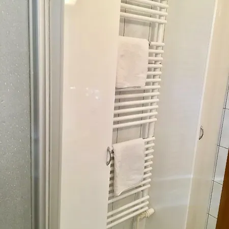 Haus Grace Apartment Kastela