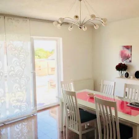 Haus Grace * Kaštela