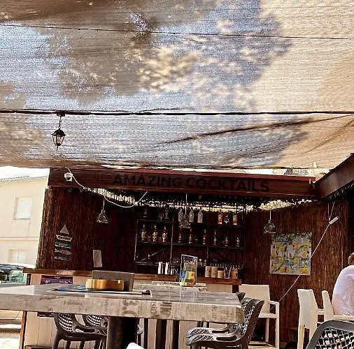 Lejlighed Haus Grace Kaštela