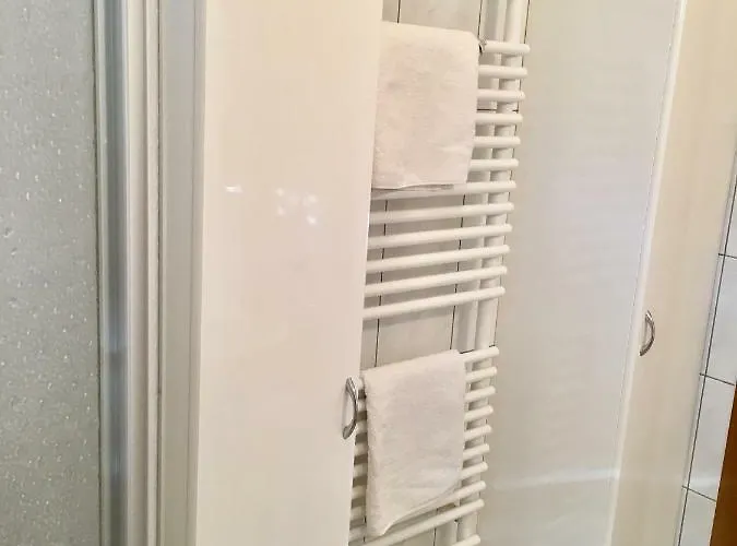 Haus Grace Lejlighed Kaštela