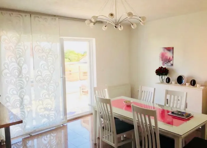 Haus Grace * Kaštela