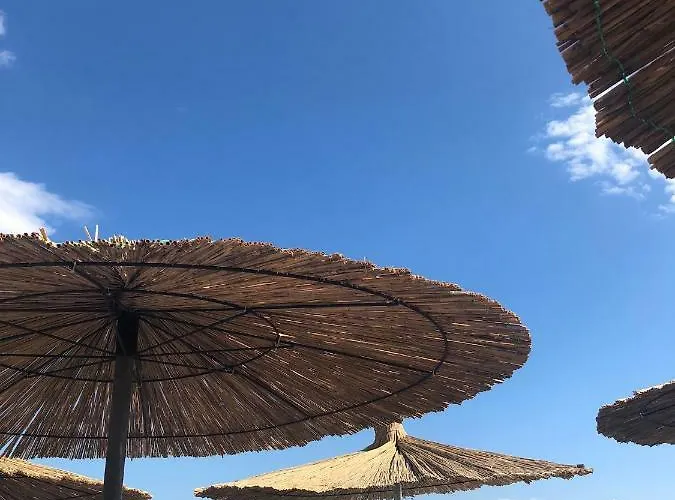 Haus Grace Lejlighed Kaštela