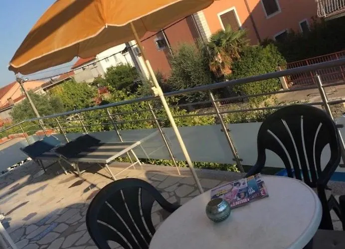 Haus Grace * Kaštela